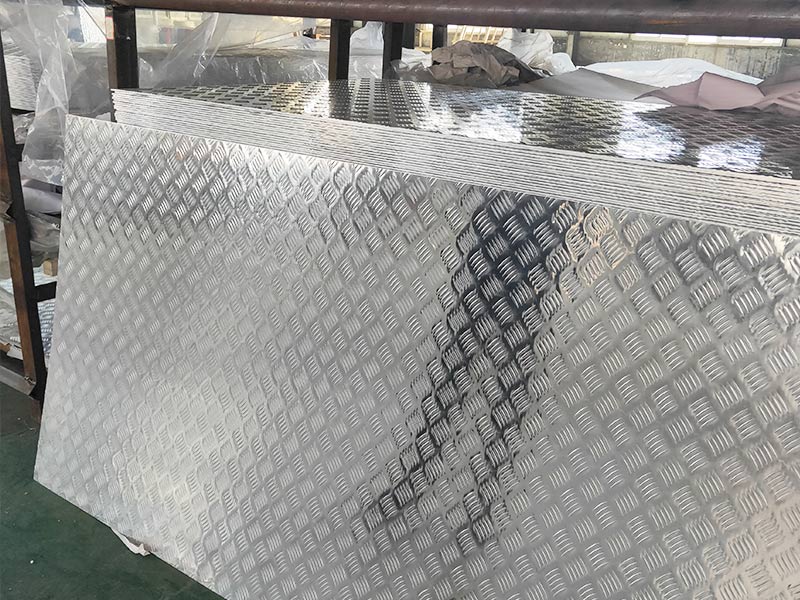 1050 ���y�X��